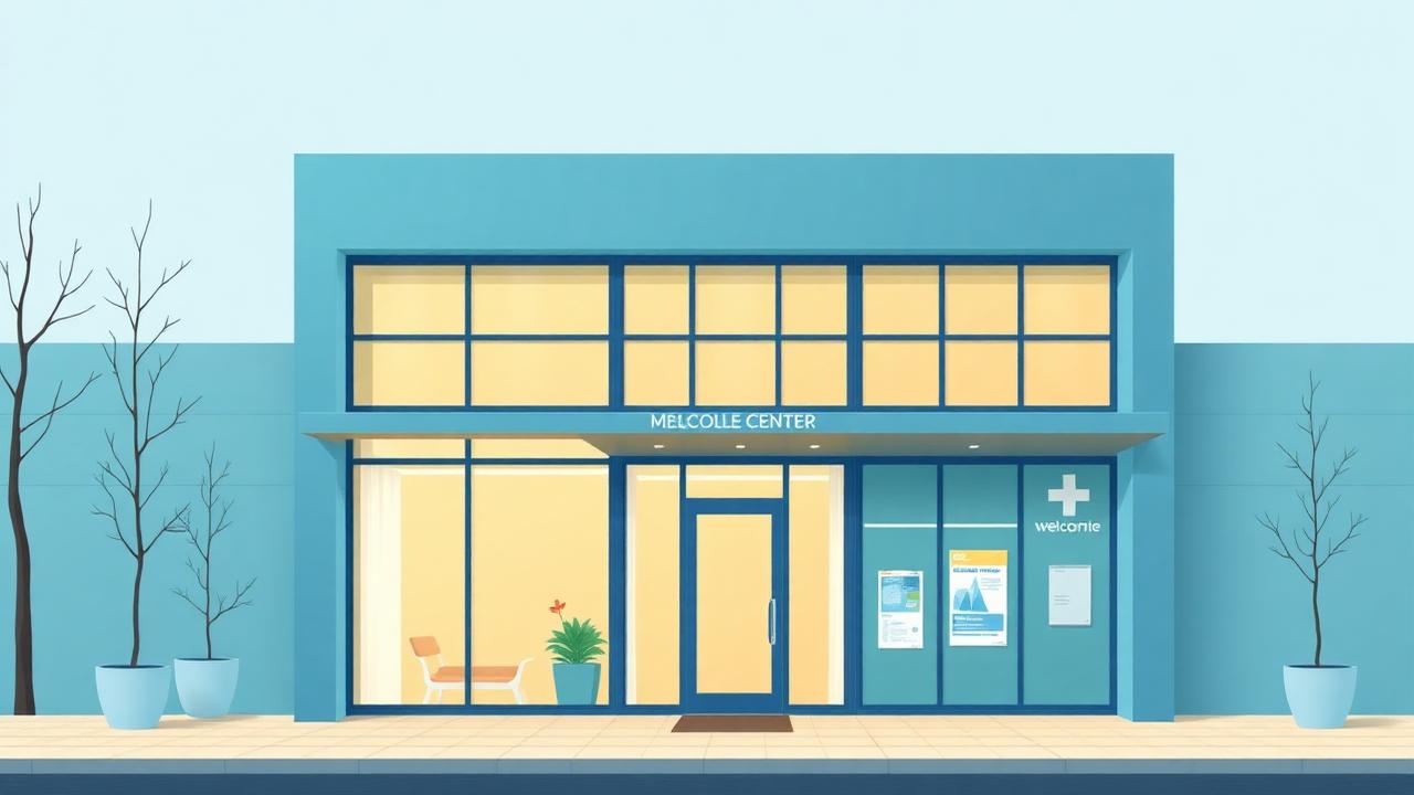 MedaPulse : l’agence digitale qui rend les pros de santé visibles