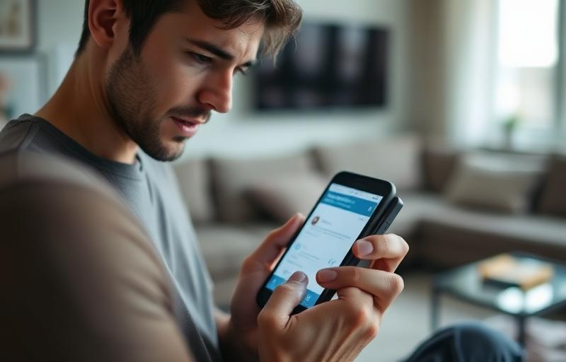 Pourquoi les patients quittent votre site médical