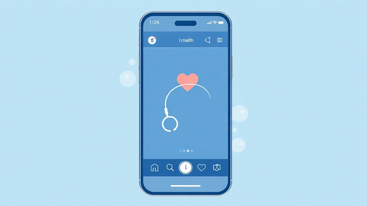 Réseaux sociaux pour professionnels de santé : guide complet 2026